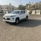 مستوبيشي 2022