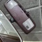 لمبة سقف GLX هايلوكس 2005 ونازل