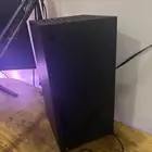 اقبل بدل xbox series x اكس بوكس سيريس اكس نضييف