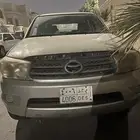 الموتر للبيع معا لوحه س ع د 4006