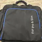 سوني فور سلم