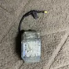 بطاريه سكوتر