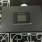 سنترال  UCM6302A للبيع