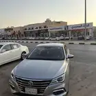 ام جي 5