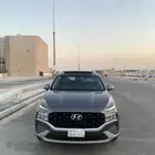هونداي سنتافي