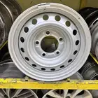جنوط هلل شاص مقاس 16 اصلي وكاله منزل
