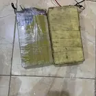 بطاريتين سكوتر أبو سلة