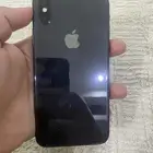 ايفونX