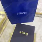 ساعة هوقو كارديال للبيع