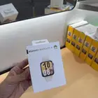 ساعة هواوي فت 4 جديدة للبيع