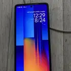 جوال شاومي