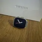 ساعة التيرا 2