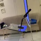 تاجير سماعات ديجي مايكات  تصوير مناسبات
