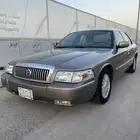 فورد قراند ماركيز 2006 فل كامل نظيييف