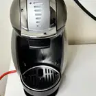 ماكينة تحضير قهوه دولتشي جوستو