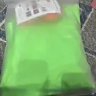 لبس ال خضران ليوم الوطني للبيع