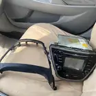 مسجل اكسنت