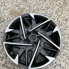 للبيع جنط ازيره 2023