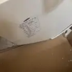 وحدة مكيف داخليه سامسونق