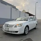 افالون 2005 XL