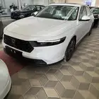 متوفره عندنا اكورد نص فل كل الألوان متوفره