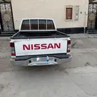 ددسن 2016 للبيع