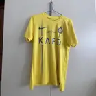 تيشيرت خيبري لاعب النصر
