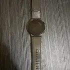 ساعة هواوي جي تي 2 ساعة القمر