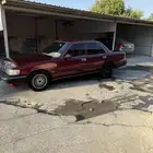 كرسيدا عليها توجي 2jz