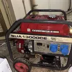 ماطور كهرباء 8500