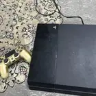 سوني 4