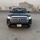جريت وول 2023 ما شاء الله