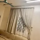ستاير جديدة للبيع