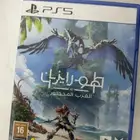 سوني