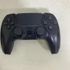 يد سوني فايف من أفضل العروض