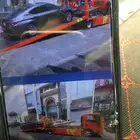 سطحة جدة المحمدية البساتين المرجان النعيم السلامه الزهراء