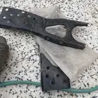 قطع غيار ددسن