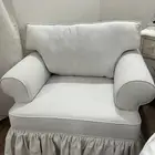 كنبة جديدة للبيع