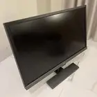 شاشه BenQ