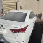 شانجان