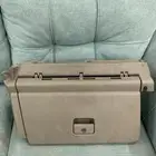 درج كامري 2003 وكاله