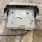 شاشة كورلا وكالة 2015 نص فل مع الديكور