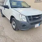 ايسوزو غماره حوض طويل ممشى قليل 2010
