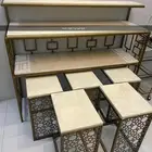 للبيع طاولة قهوة