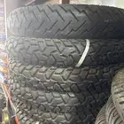 كفر ax100
