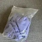 بلوفر