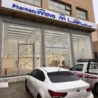 لوحات ومشاريع دعائية