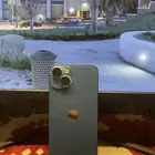 آيفون 13 نظيف جدا