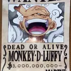 بوسترات انمي(صور انمي)