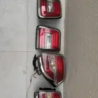 اغراض باترول بلاتينيوم 2015